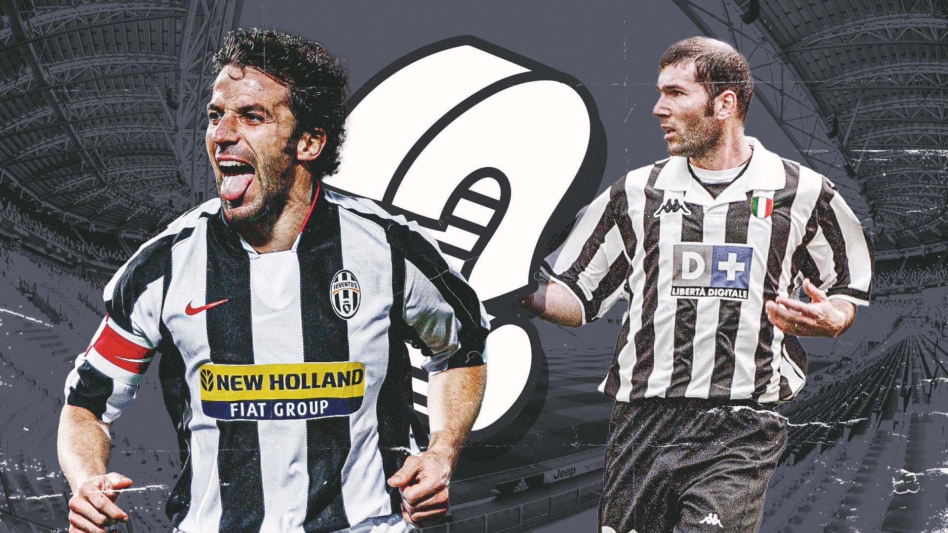 合将为球队 合将为球队