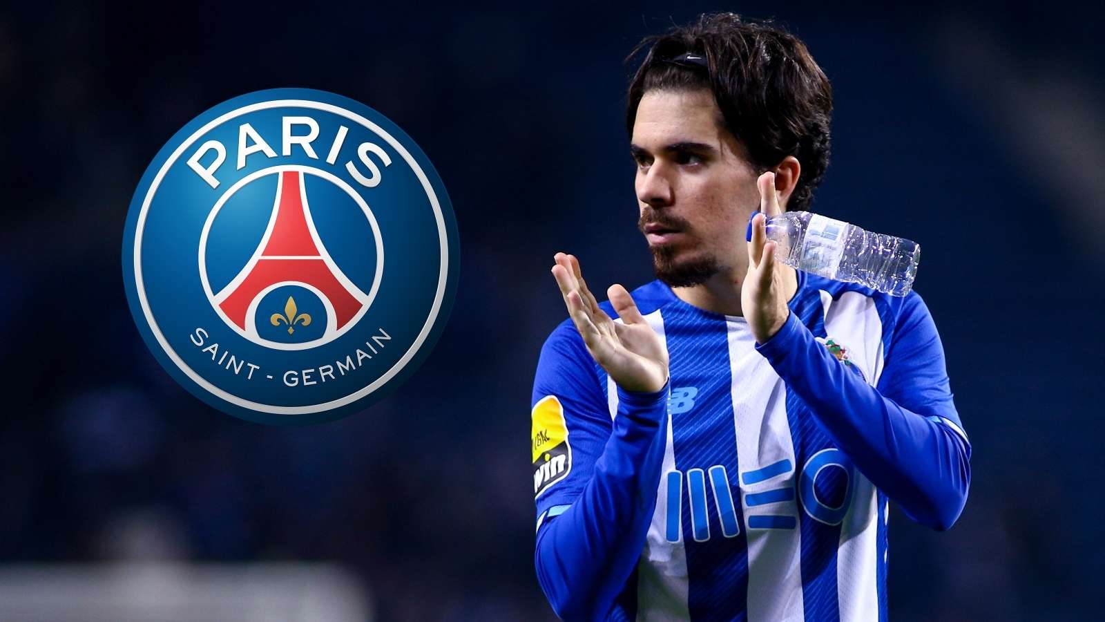 做好充分的 做好充分的