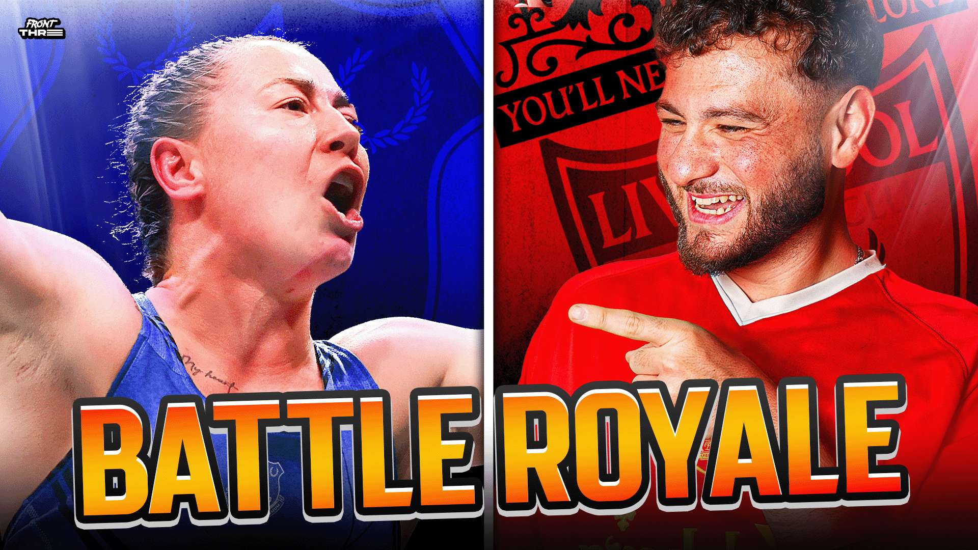 重返曼联的 重返曼联的