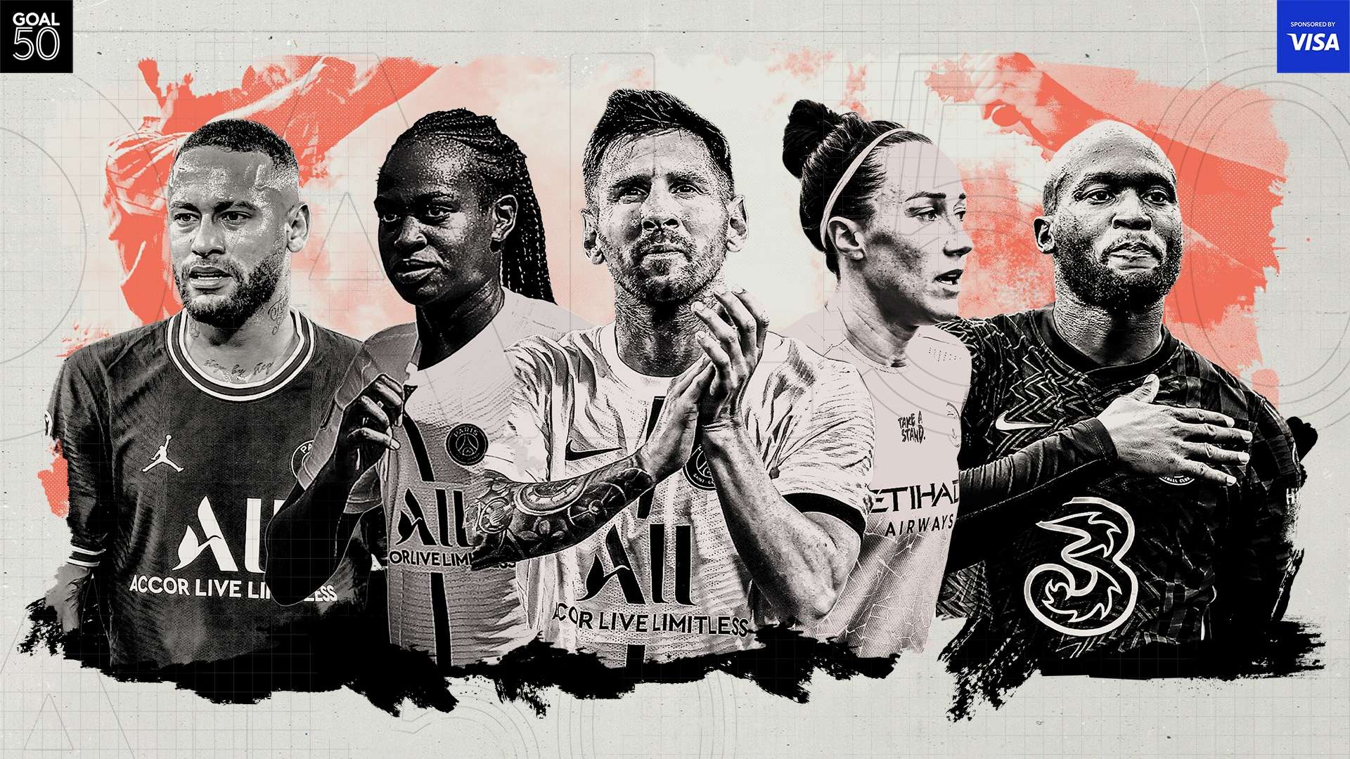 接关系到球 接关系到球