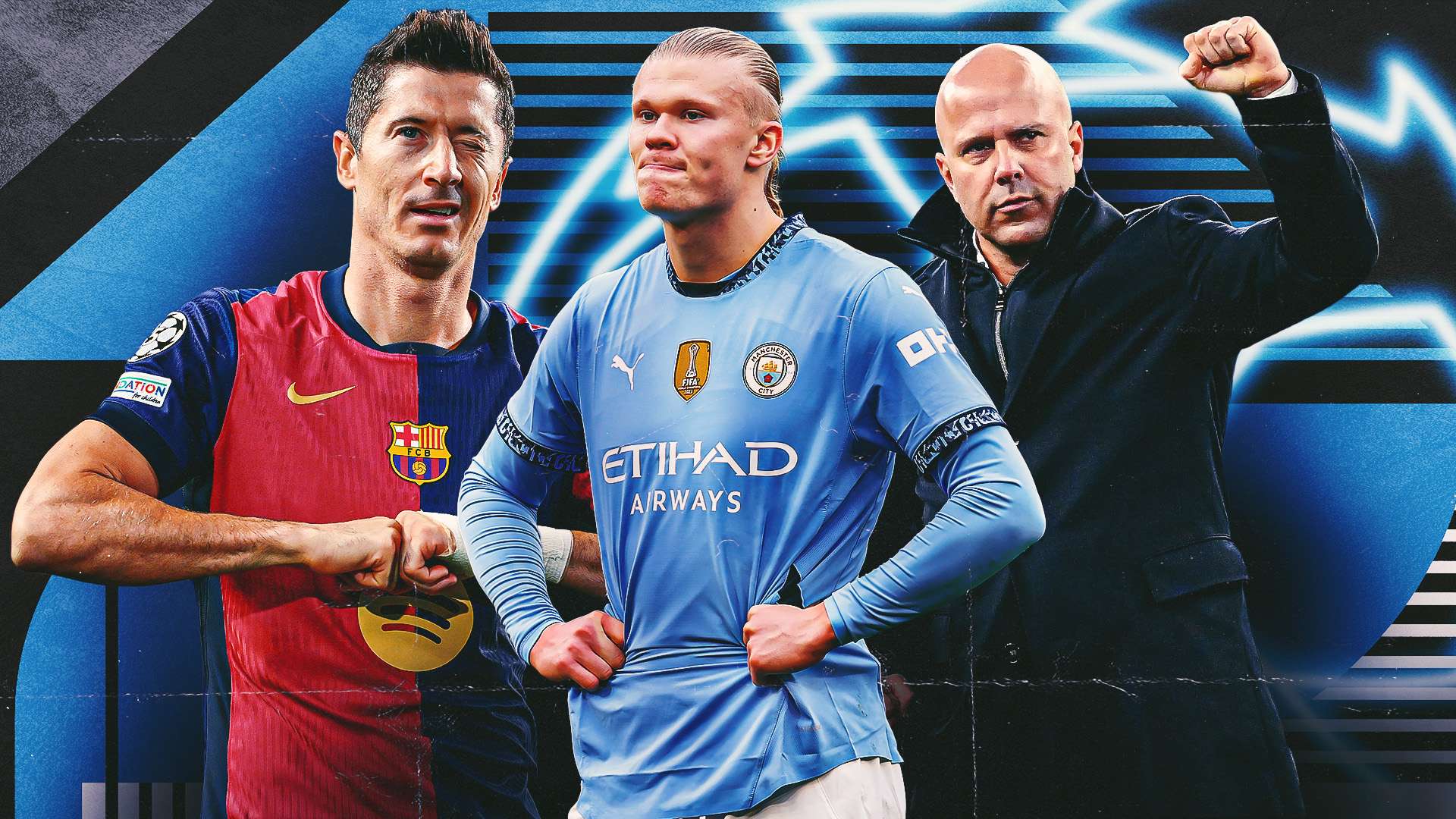 与拉丁的舞 与拉丁的舞