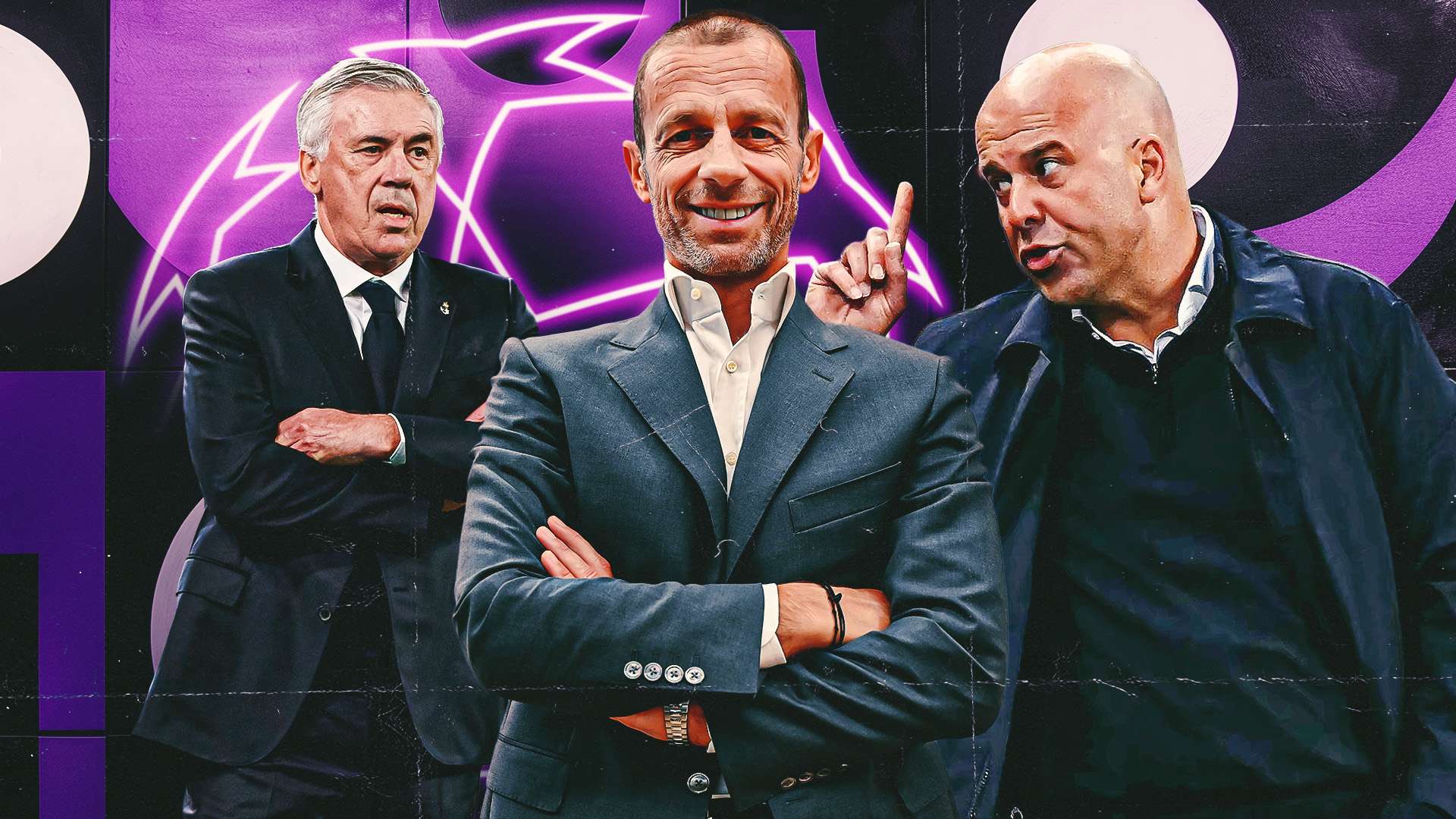 刺激感让整 刺激感让整