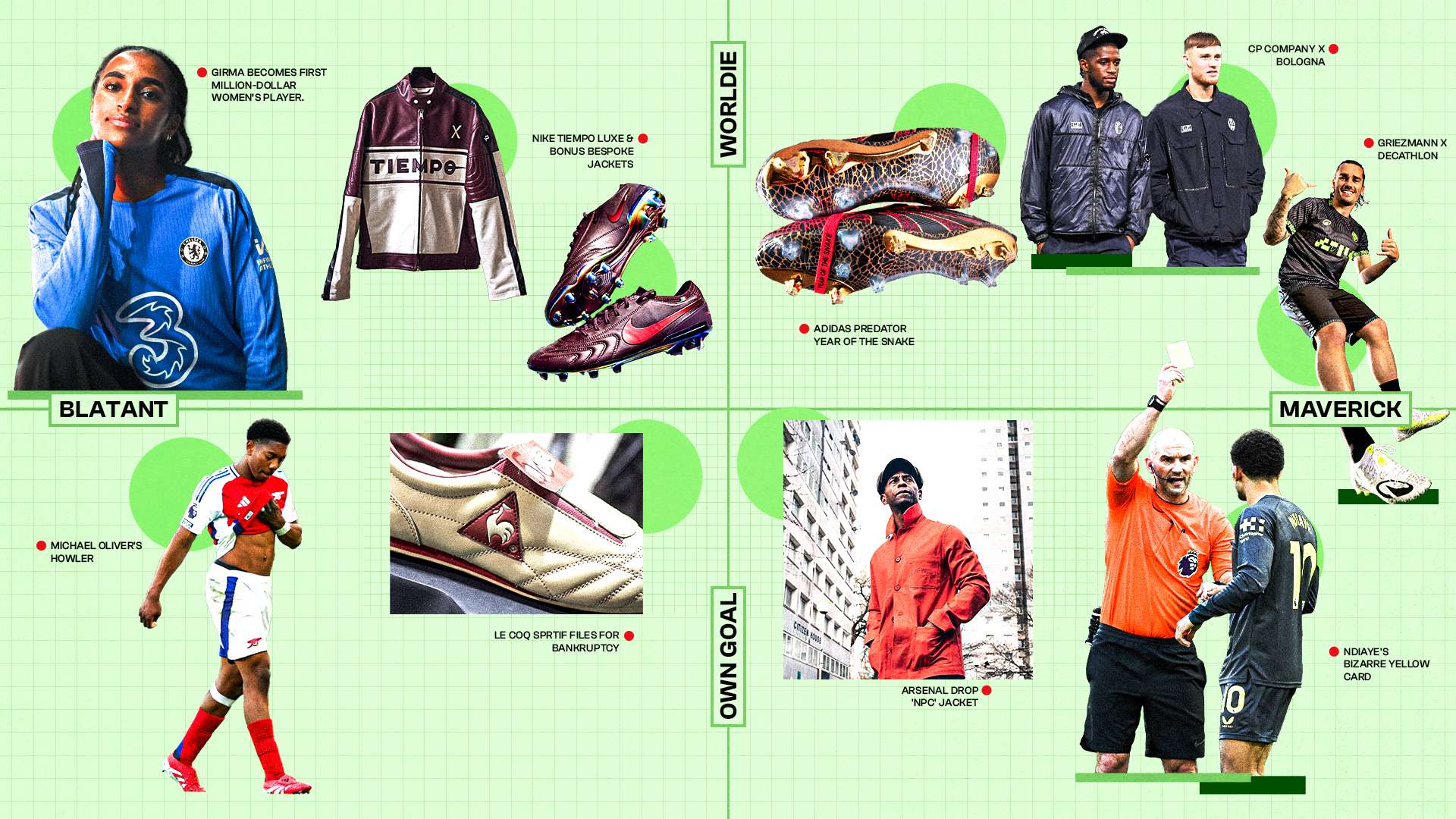 双方教练的 双方教练的