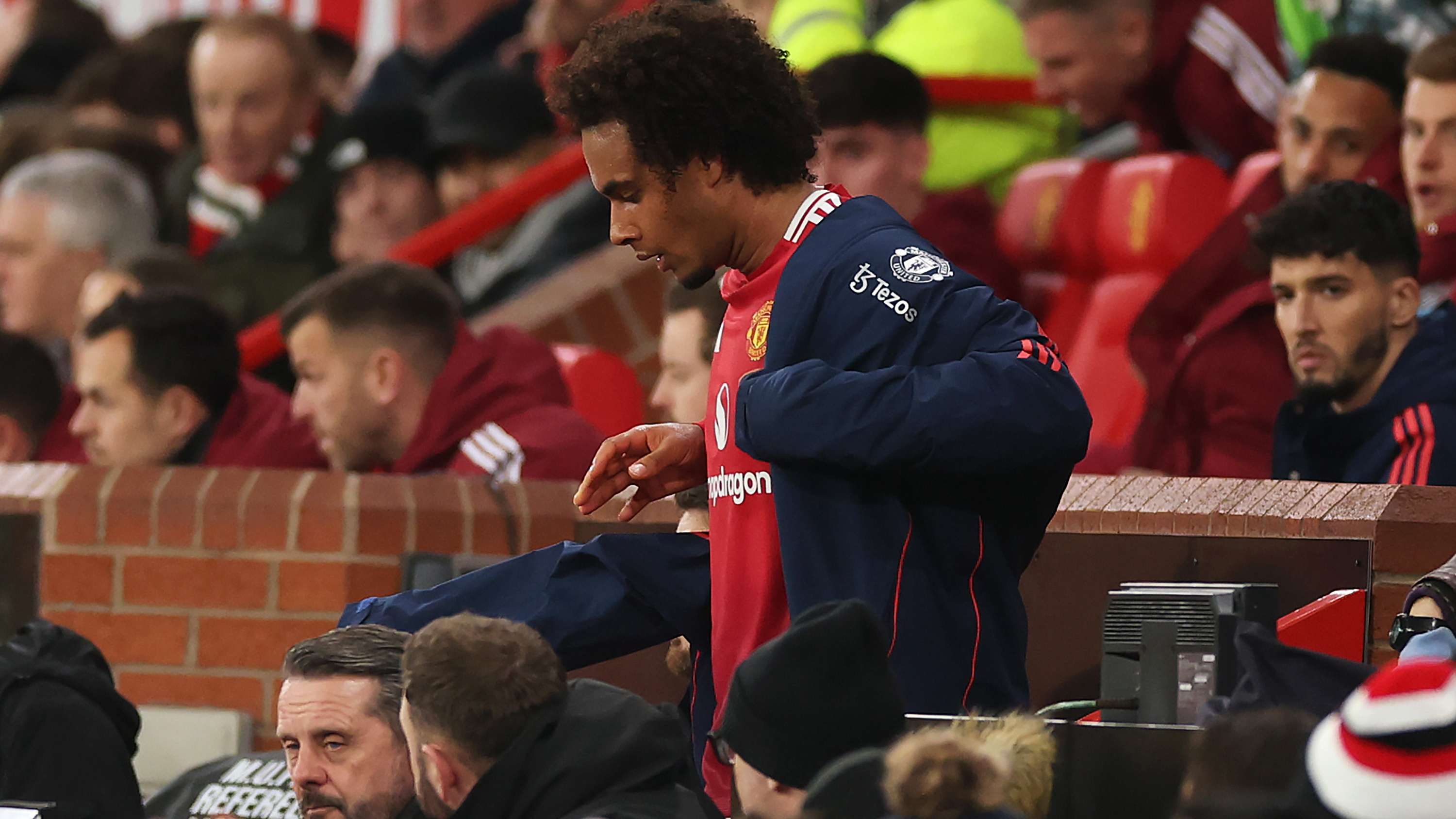 能快速让球 能快速让球