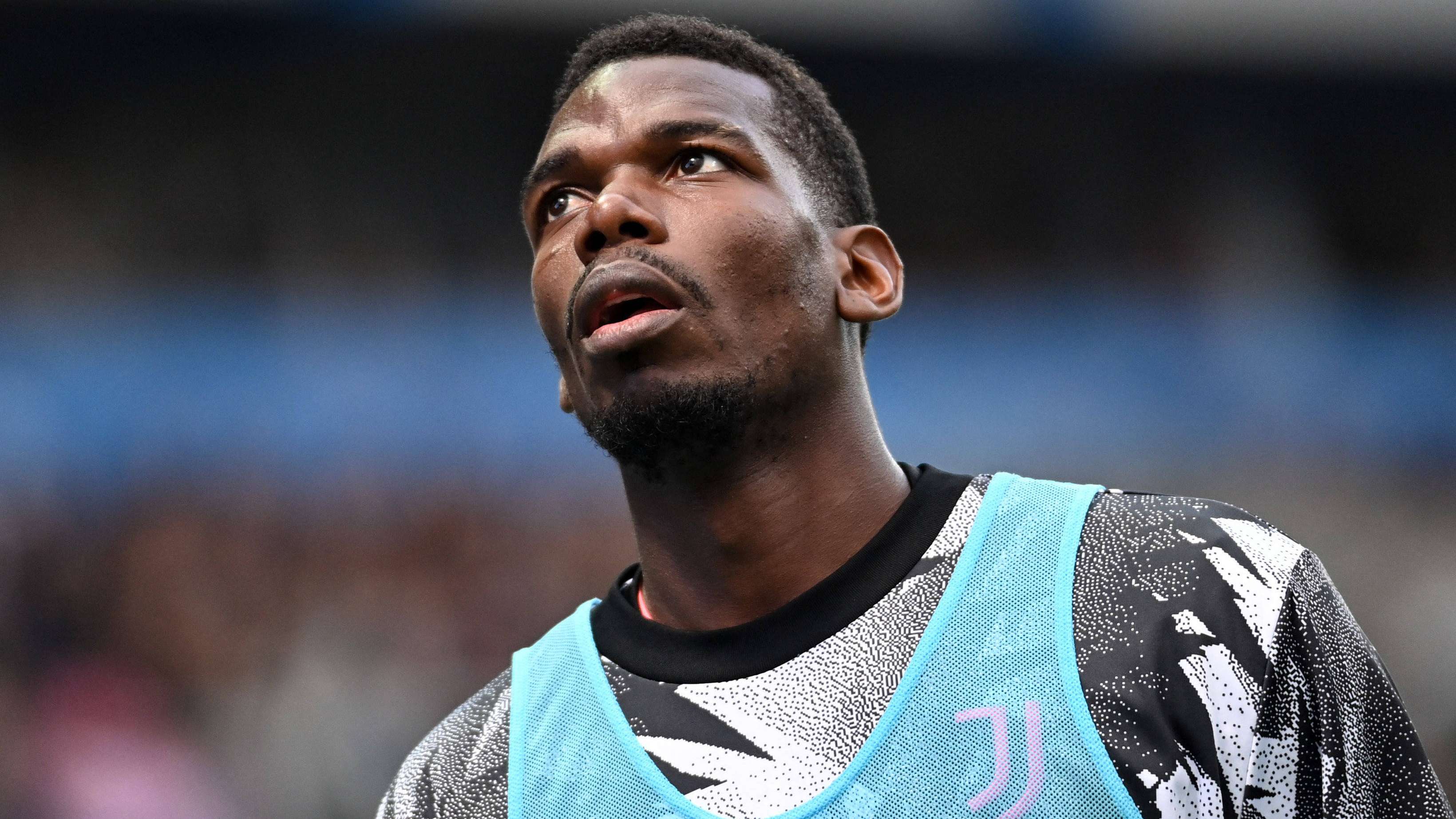 切尔西球员对俱乐部未来感到忧虑加剧对伯利的不满情绪