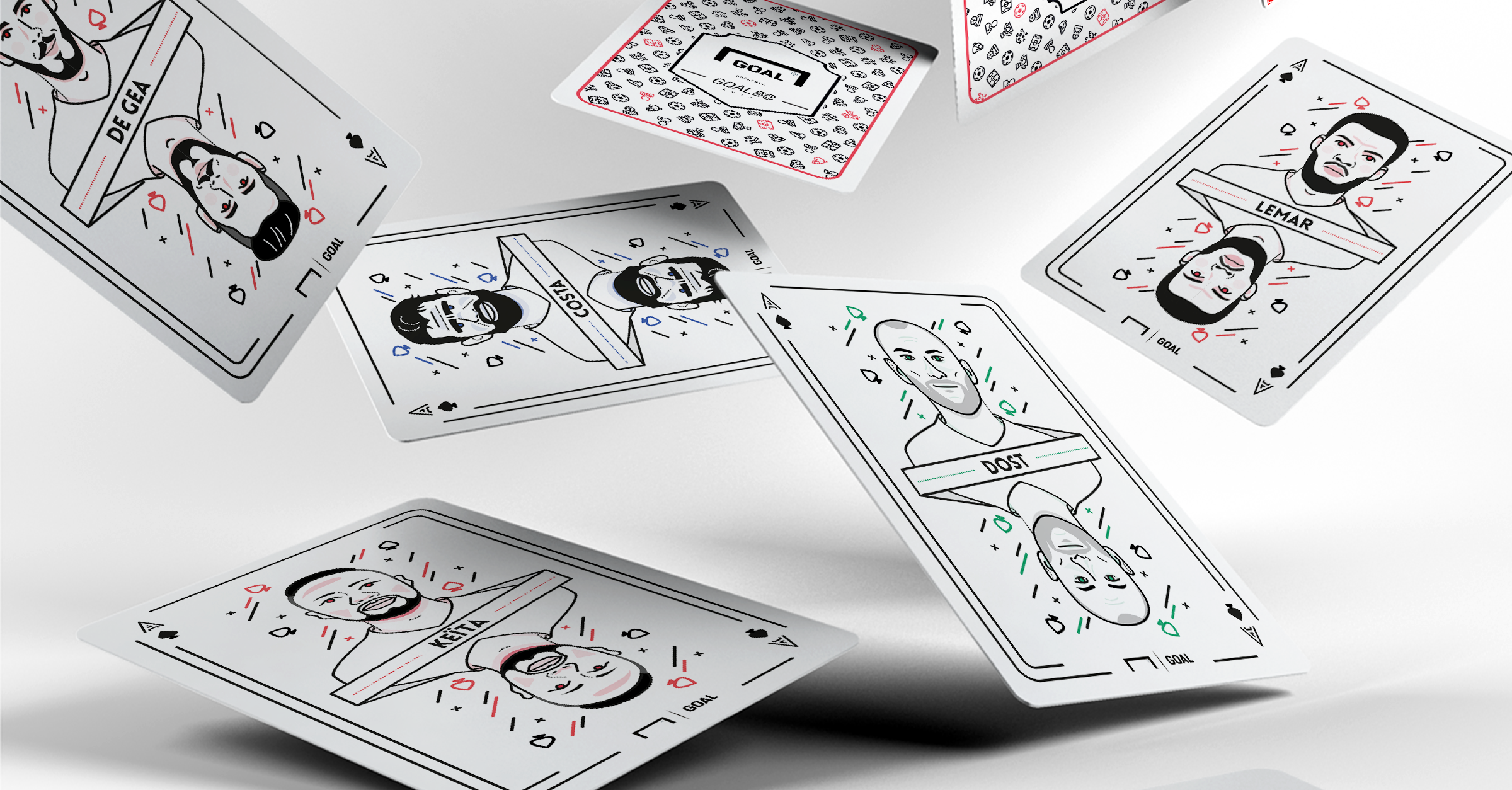 激烈程度和 激烈程度和