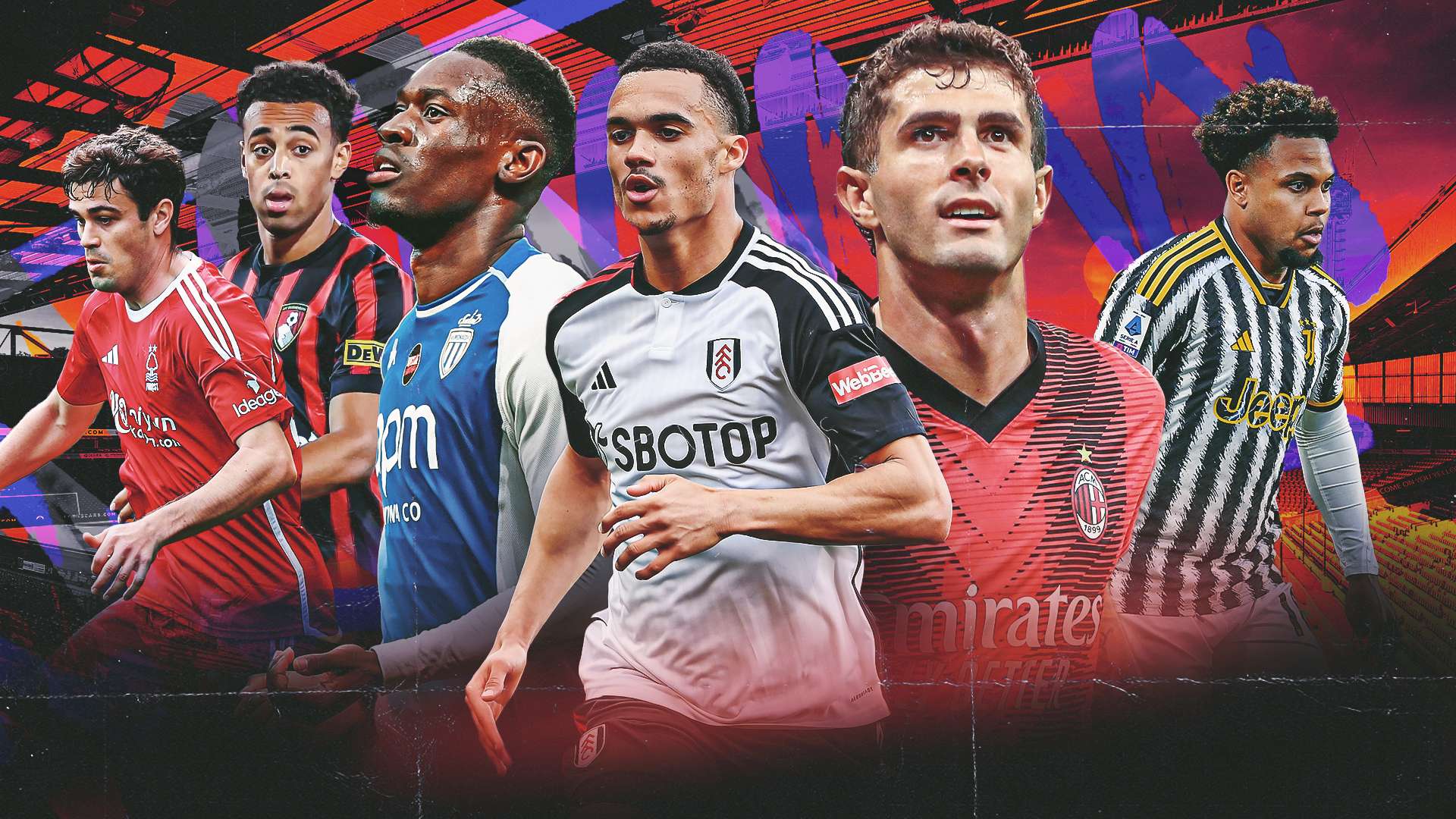 的着装选择 的着装选择