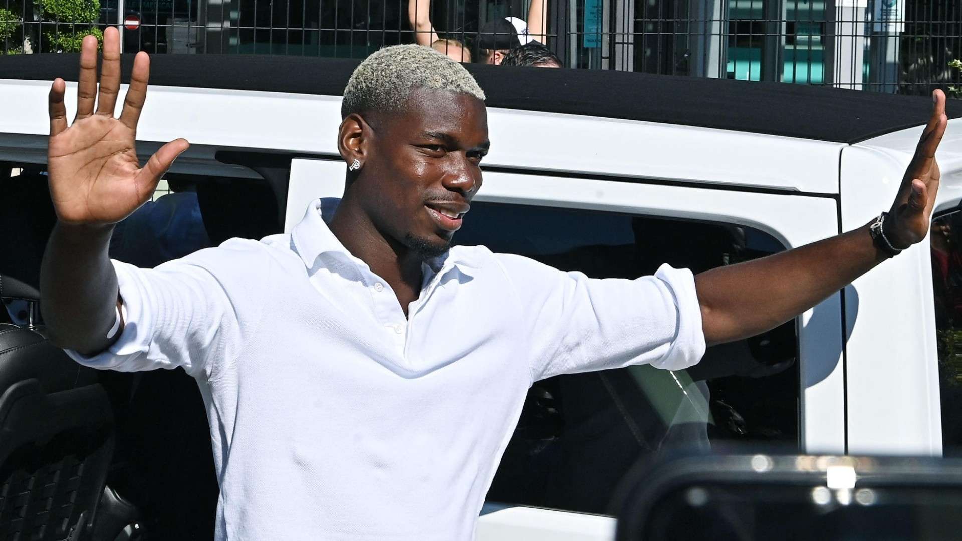 们大多穿着 们大多穿着