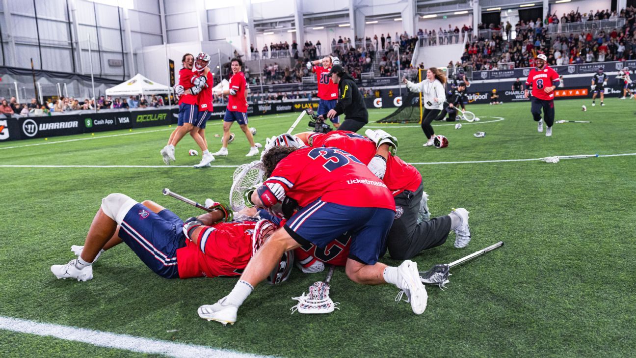 无疑与明星 无疑与明星