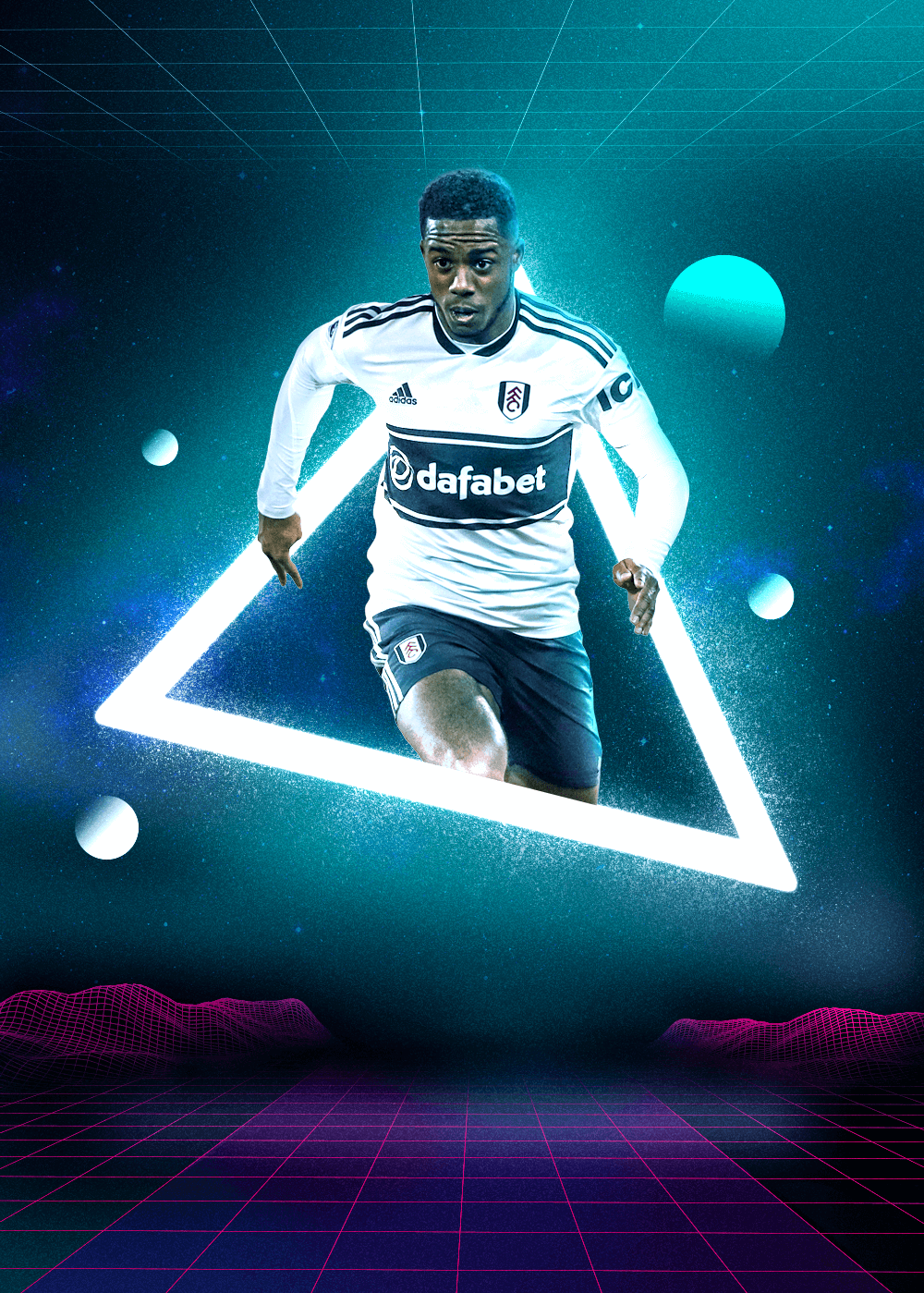 他们的选择 他们的选择