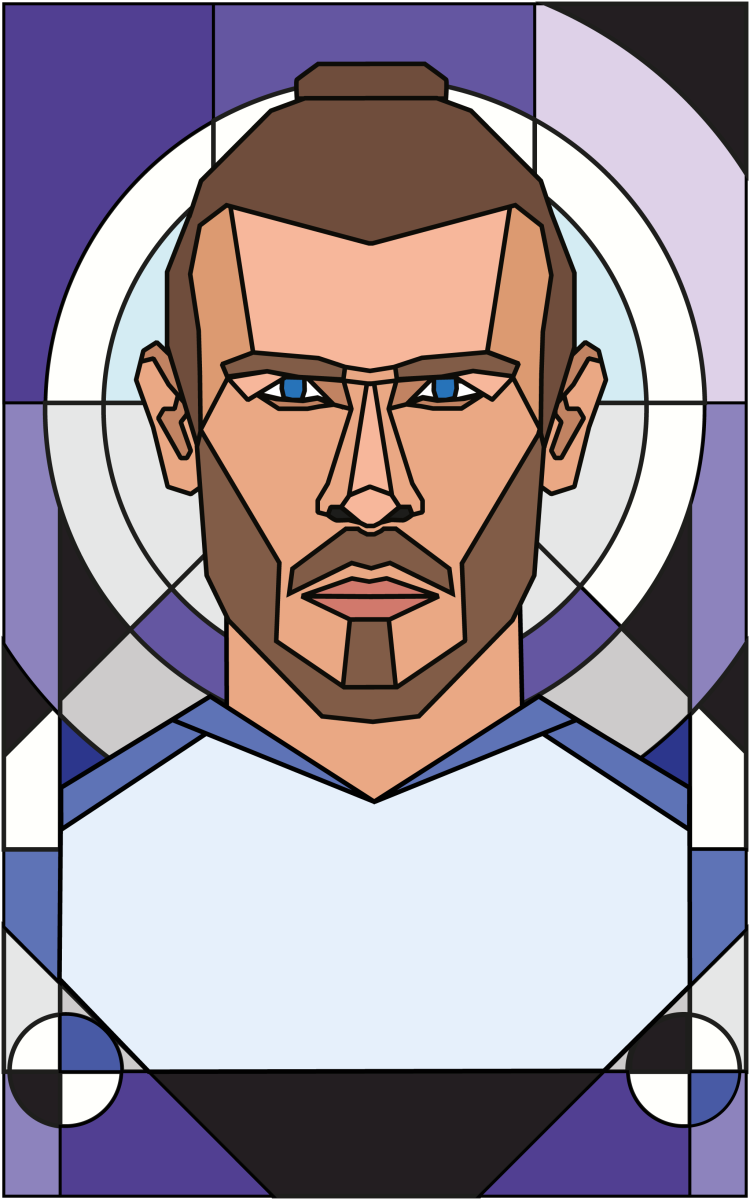 在商品销售 在商品销售