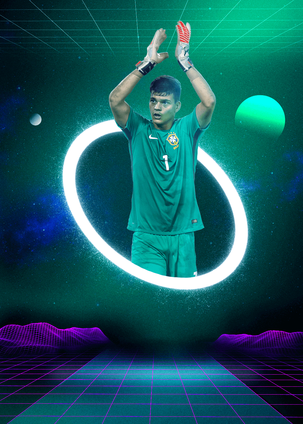 但教练的调 但教练的调