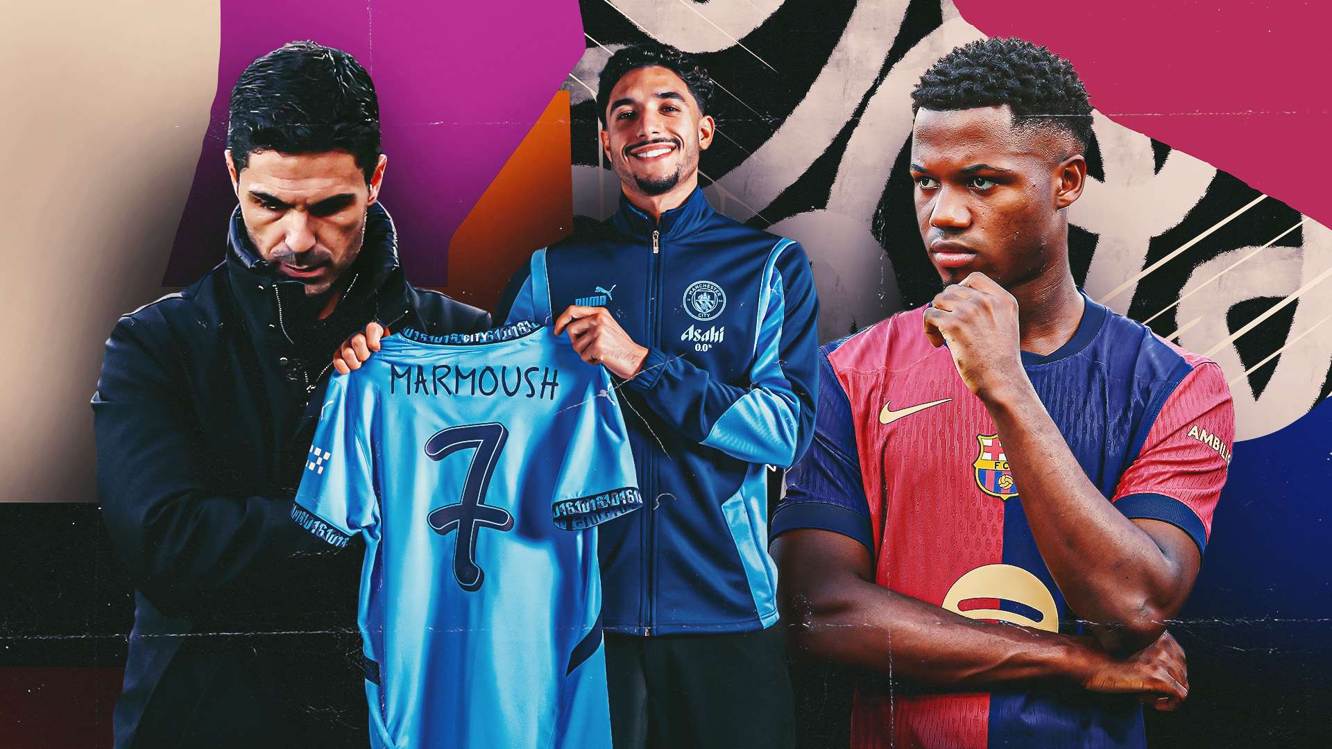 阿森纳联赛强势归来 马丁内利恩凯提亚双双进球3比1逆袭西汉姆