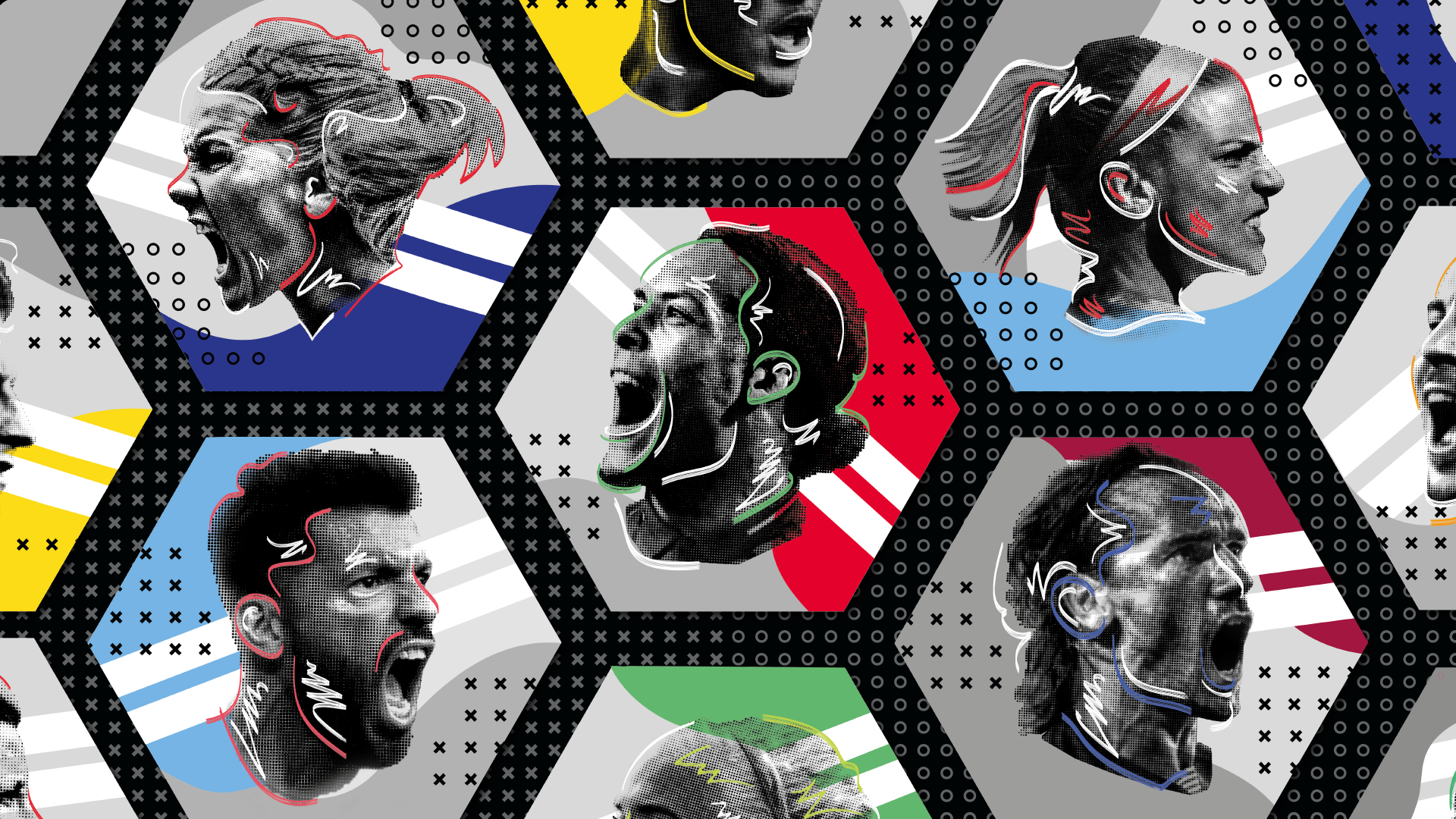 奋勇争光中国冬奥会金牌闪耀北京冬奥会奖牌设计背后的故事与意义