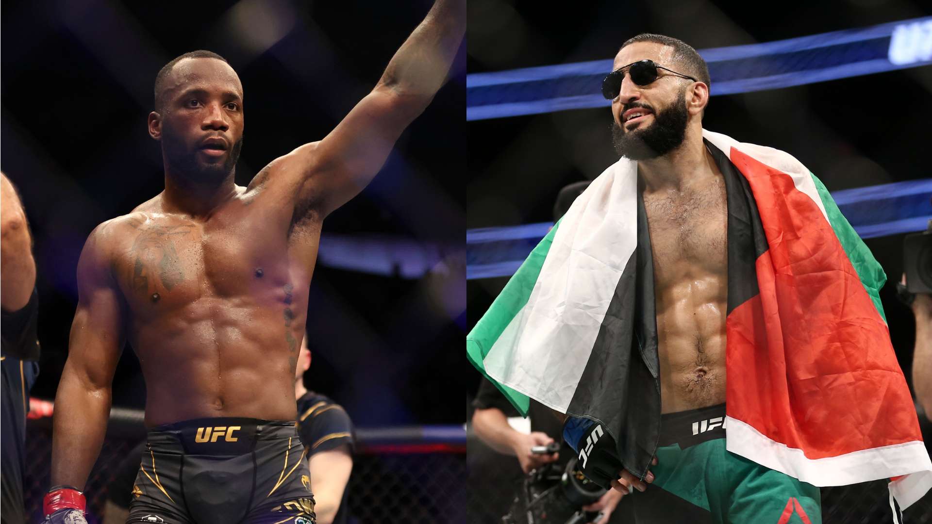 比赛过程中 比赛过程中