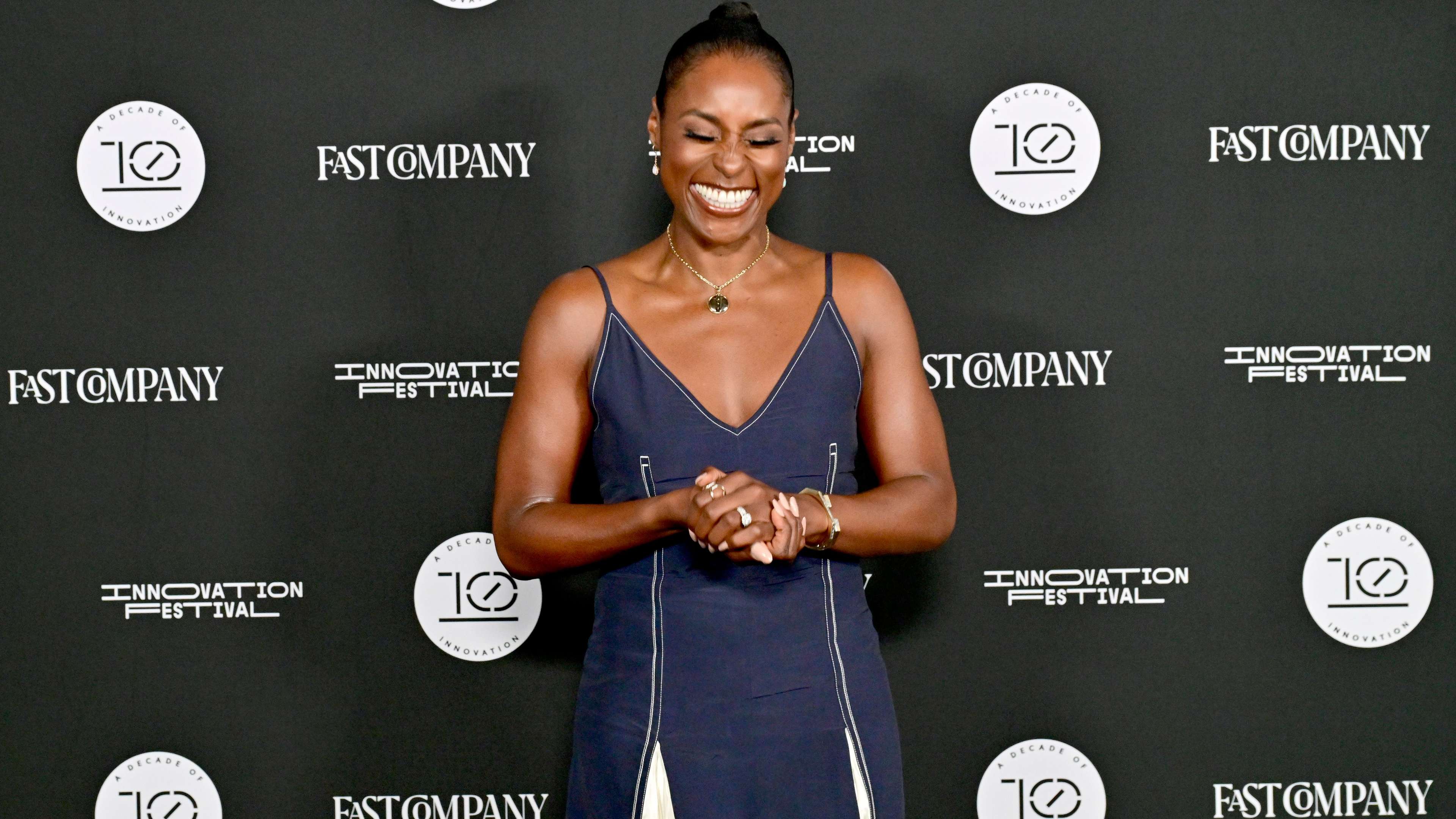 探讨克罗地 探讨克罗地