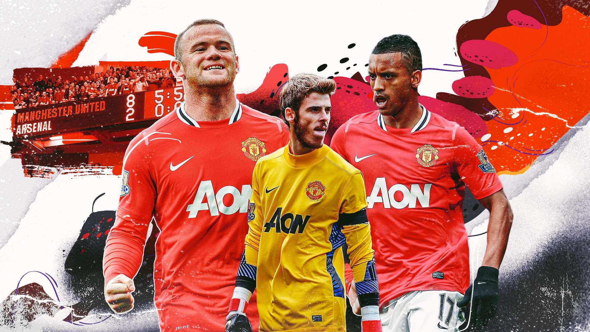 展现出对新 展现出对新