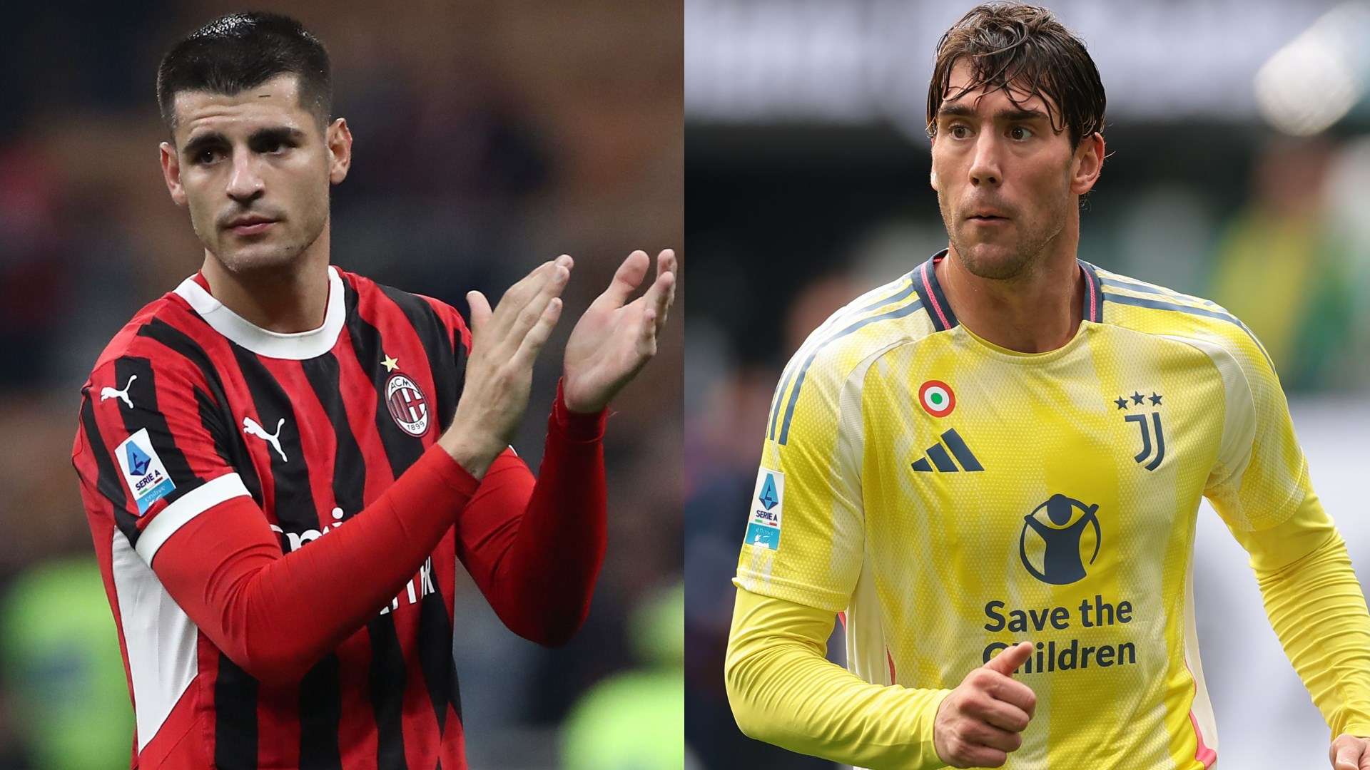 的表现备受 的表现备受