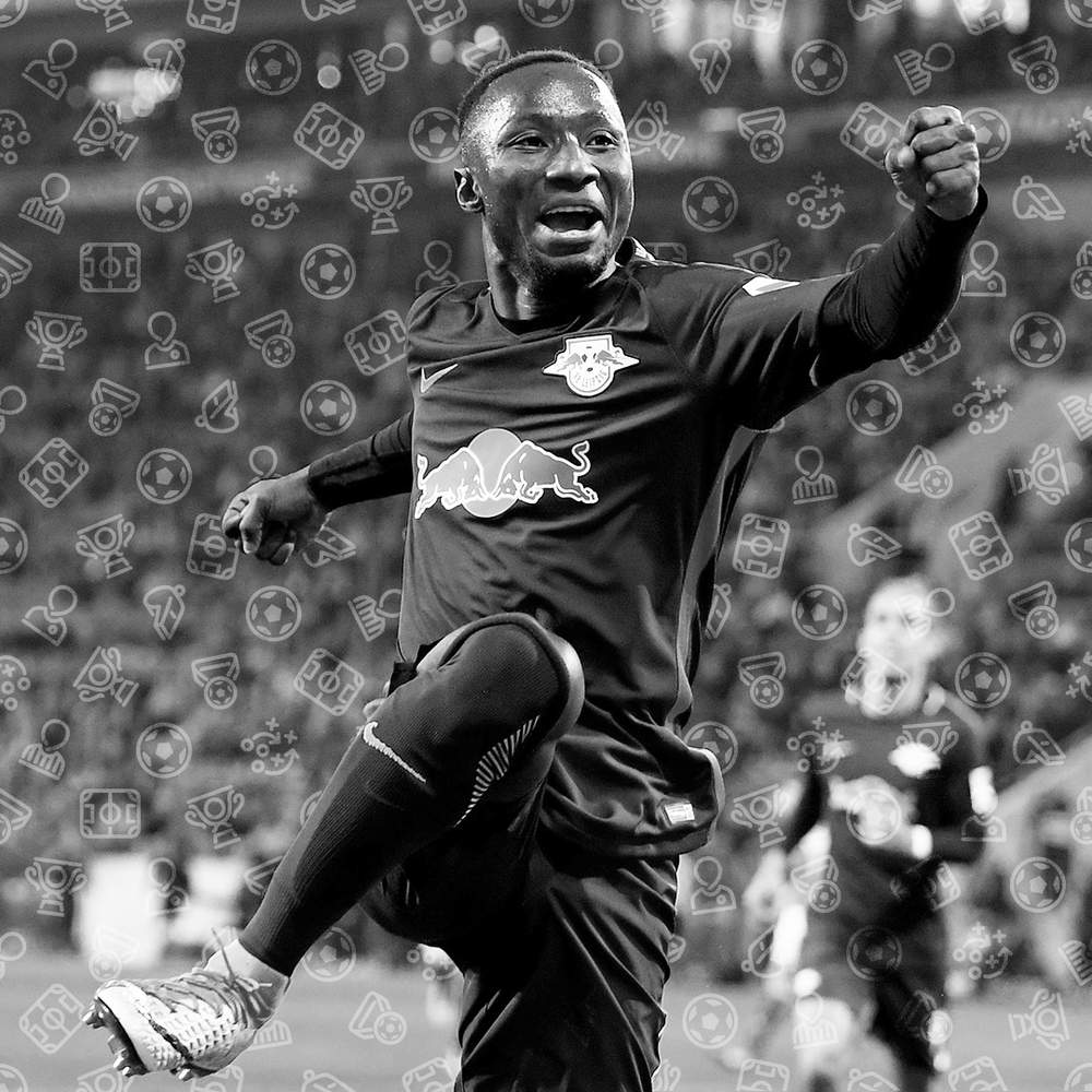 是底线对攻 是底线对攻