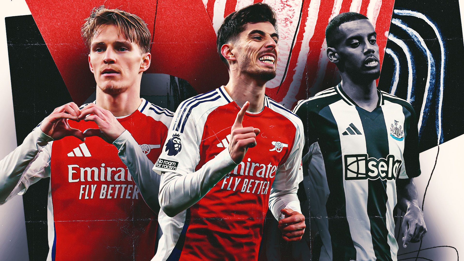 他们在推动 他们在推动