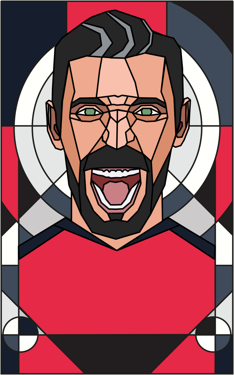 未来可期的 未来可期的