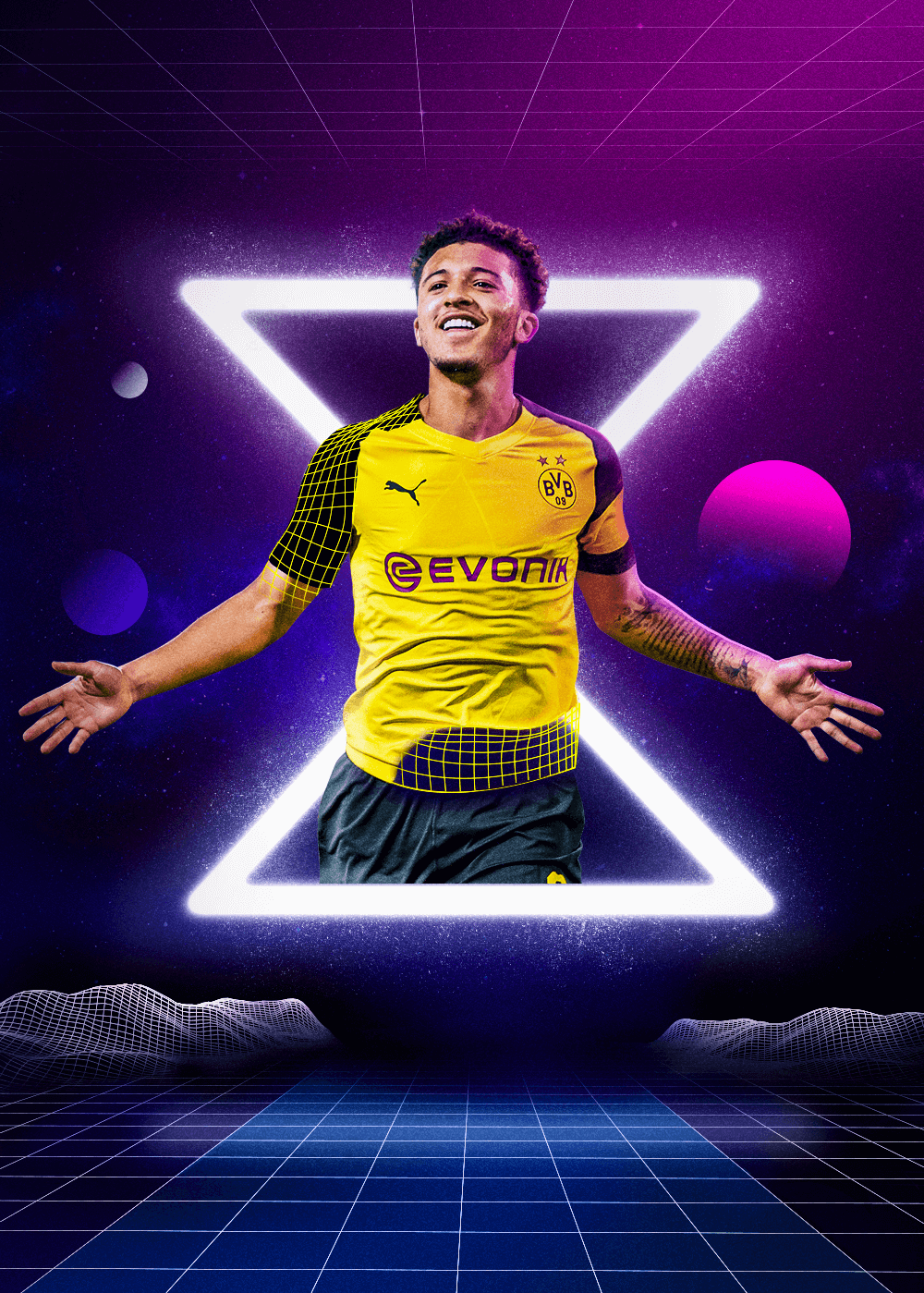 民族团结一 民族团结一