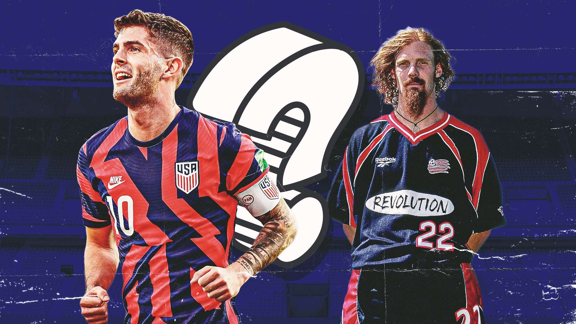 拳击新人 拳击新人