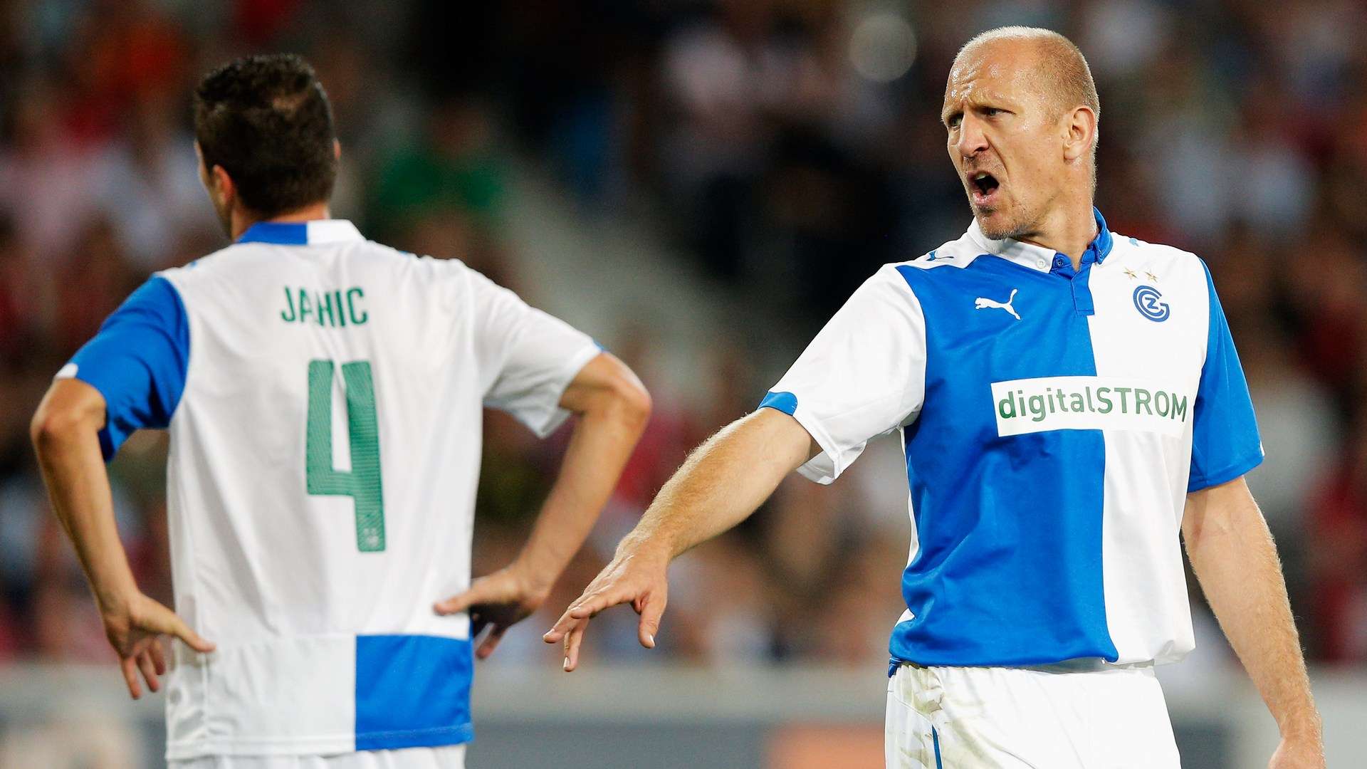 县内多所学 县内多所学