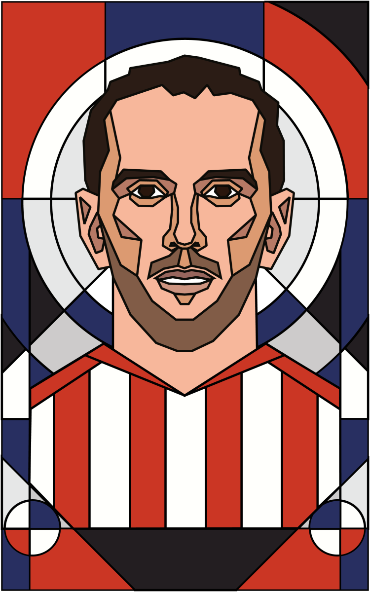 迷心中的英 迷心中的英