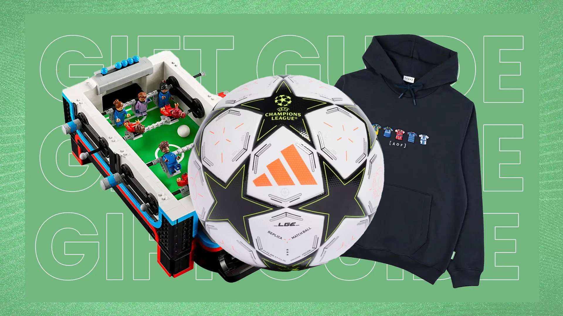 让我们拭目 让我们拭目