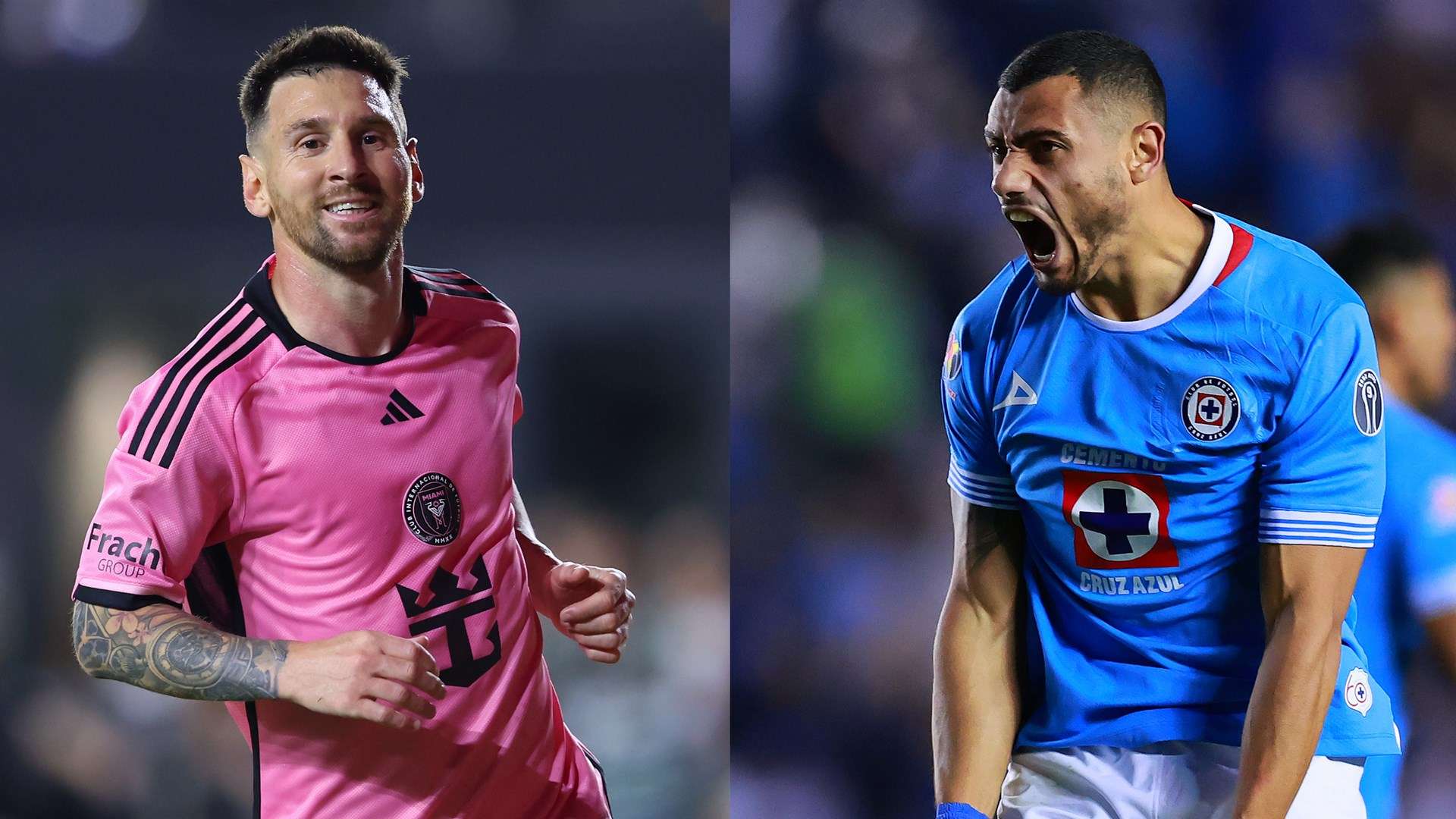 大会不仅是 大会不仅是